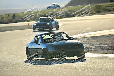 media/Dec-13-2025-Extreme Speed (Sat) [[d129ecb0b9]]/Beginner/Session 3 (Turn 5)/